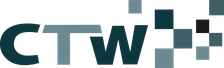 CTW Computer-Irrel, home page
