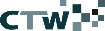 CTW Computer-Irrel, home page